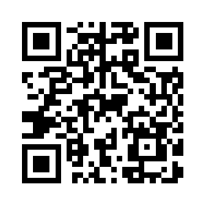 Trendshopvip.com QR code