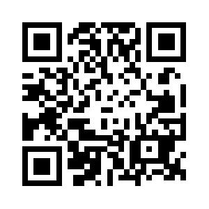 Trendsintechno.com QR code