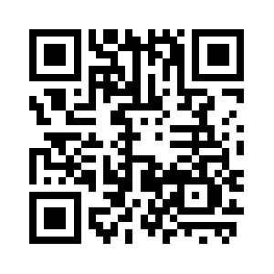 Trendslifeshop.com QR code