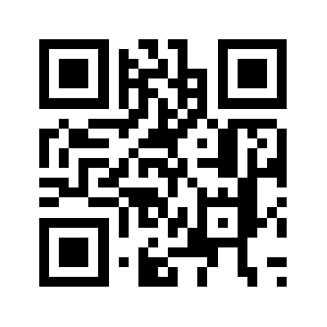 Trendsniff.com QR code