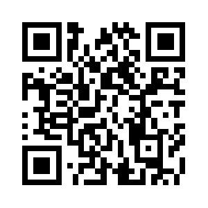 Trendsnthreads.com QR code