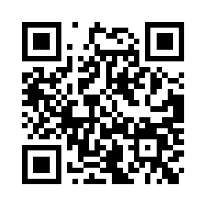 Trendsokakta.tk QR code