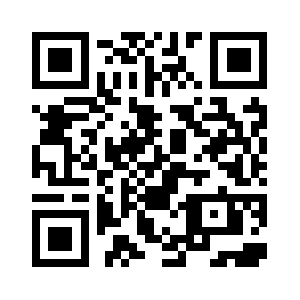 Trendsonline.dk QR code