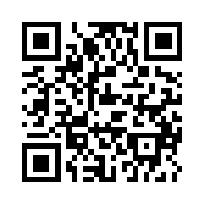 Trendspotangelsite.net QR code