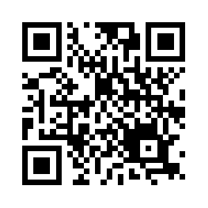 Trendsstyle.info QR code