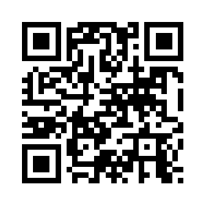 Trendswild.info QR code