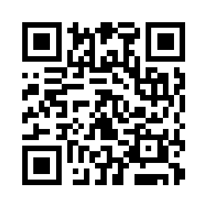 Trendsystembuilder.com QR code