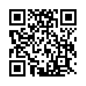 Trendtagger.com QR code