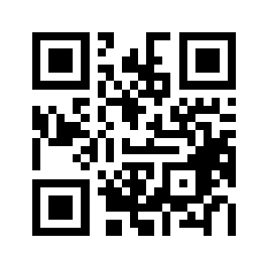 Trendtofit.com QR code