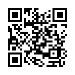 Trendtshirts10.us QR code