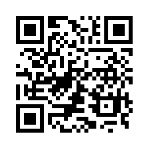 Trendwatches.biz QR code