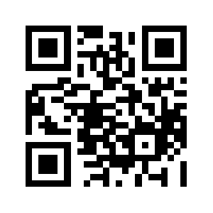 Trendxo.com QR code