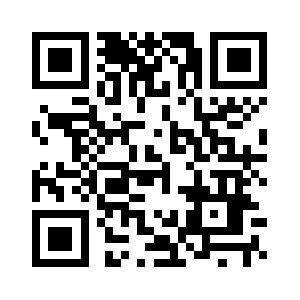 Trendy-discounts.com QR code