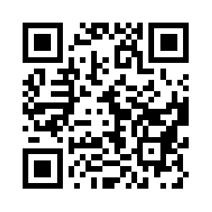 Trendyabayas.com QR code