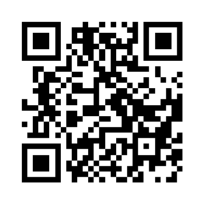 Trendycherry.com QR code