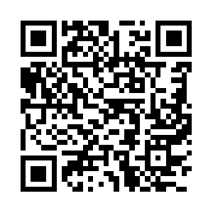 Trendycleaningservices.ca QR code