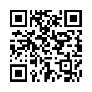 Trendyclearance.com QR code