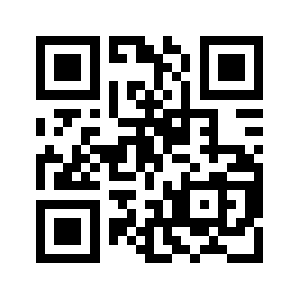 Trendyclub.ca QR code