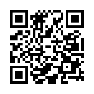 Trendycollection.biz QR code