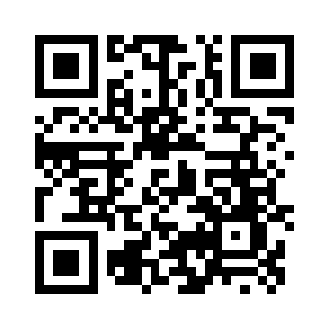 Trendyconcepts.net QR code