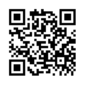 Trendyconsumers.com QR code