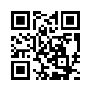 Trendydad.com QR code