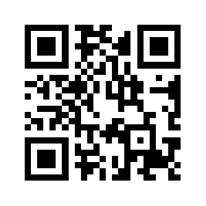 Trendydaddy.ca QR code