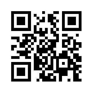 Trendydeko.com QR code