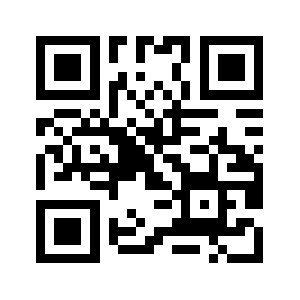 Trendyfun.info QR code