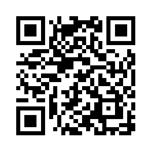 Trendygames.info QR code