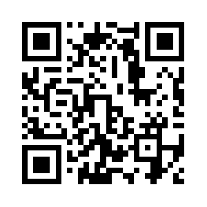 Trendygarment.com QR code