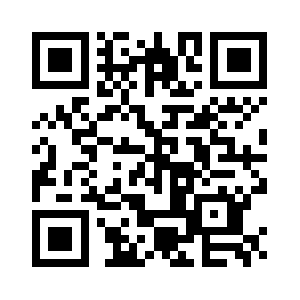 Trendyhairxtensions.com QR code