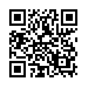 Trendyhardware.com QR code