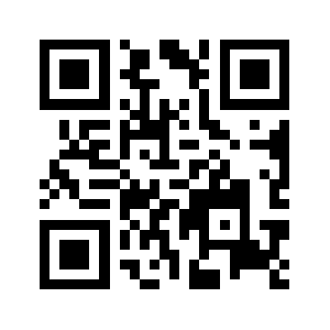 Trendyhigh.com QR code