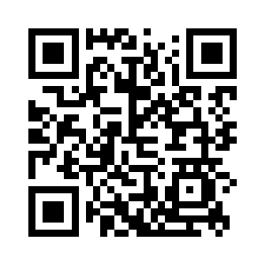 Trendyhome4u2.com QR code