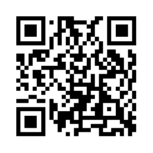 Trendyhomeandmore.com QR code