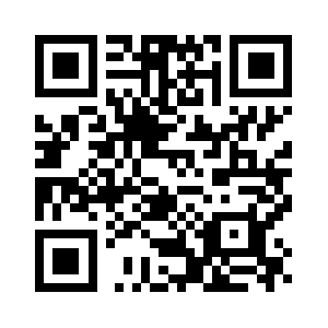 Trendyhypebeast.com QR code