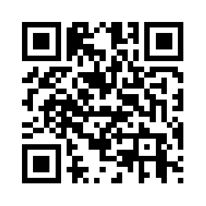 Trendykidsstore.com QR code