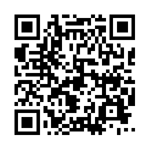 Trendylifestyleonline.com QR code