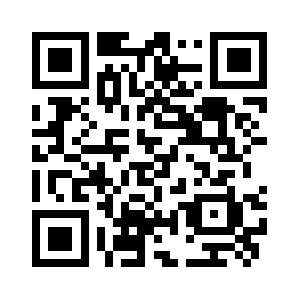 Trendymarrakech.com QR code