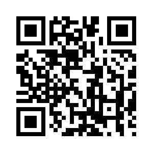 Trendymobile05.biz QR code