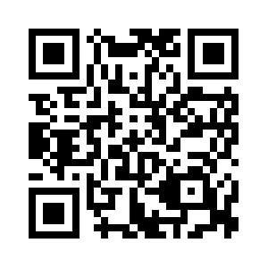 Trendymodestdresses.com QR code