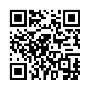 Trendyneonz.com QR code