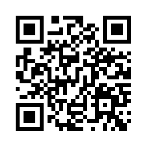 Trendyshops.biz QR code