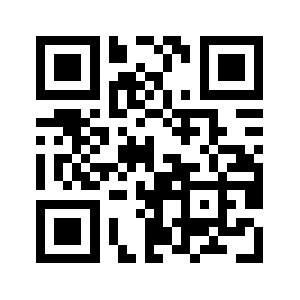 Trendysign.com QR code