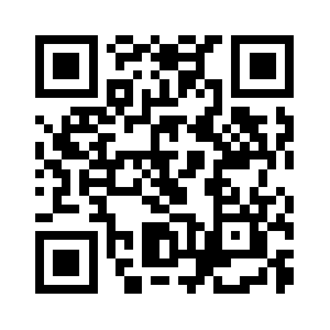 Trendystudioshoes.com QR code