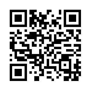 Trendytiles.org QR code