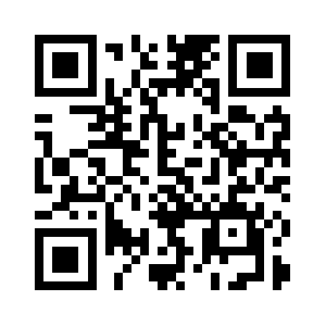 Trendytrunkboutique.com QR code