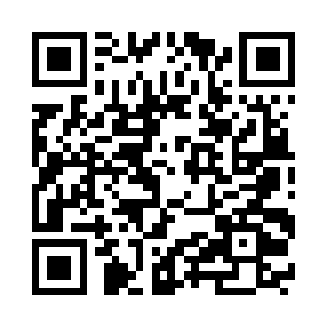 Trendytshirtswoocommercetheme.com QR code