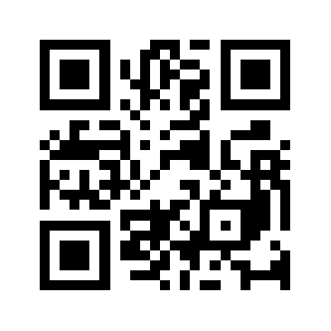 Trendyvibes.co QR code